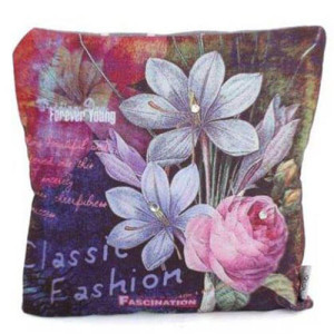 Excellent Scented Cushion