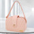 AP Whitney Pink Color Bag
