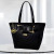 MK Olivia Black Color Bag