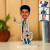 Customised Doctor Caricature