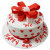 Birthday Cake - Birthday Cakes Online