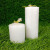 Pair Pillar Candles