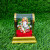 Ganesh Ji Decoration Showpiece