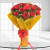 Beautiful 20 Red Roses