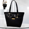 AP Olivia Black Color Bag