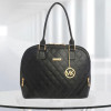 MK Sophia Black Color Bag