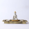 Antique Buddha Gift Set