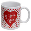 Sweet Love Mug