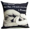 Promise Cushion