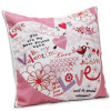 Valentines Cushion
