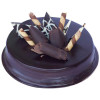 Chocolate Cake - Five Star Bakery