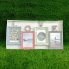 Love Collage Picture Frame