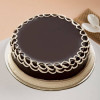 Chocolate Cake 1 Kg Online