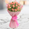 Blush 15 Pink Roses Online