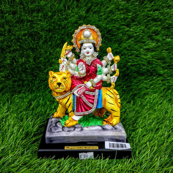 Maa Durga Devi Idol