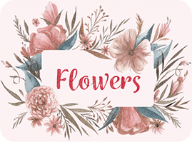 Send Birthday Flowers Online